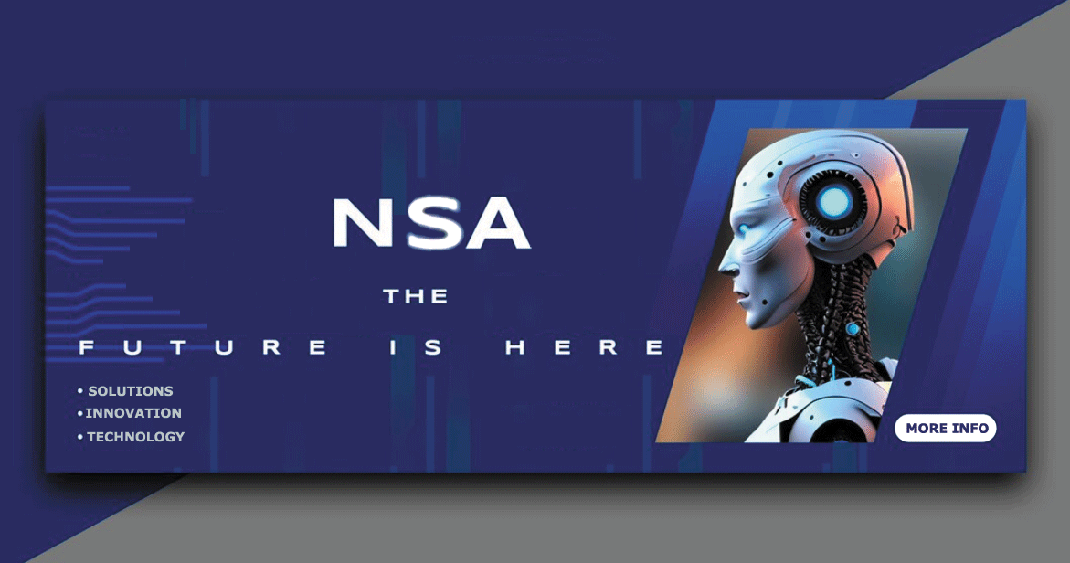NSA-BANNER
