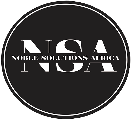 NSA-LOGO-BLACK-500x500